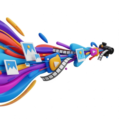 Package cover image