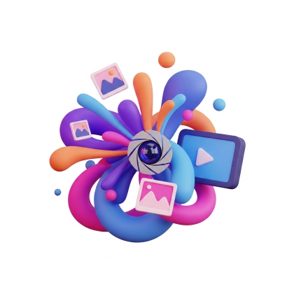 Package cover image