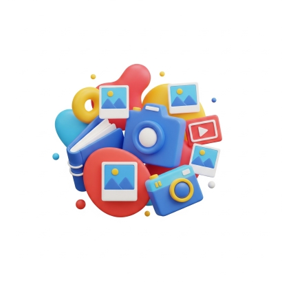 Package cover image