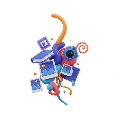 Package cover image